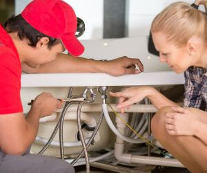 About Water Leak Detection Pros Devils Elbow, MO